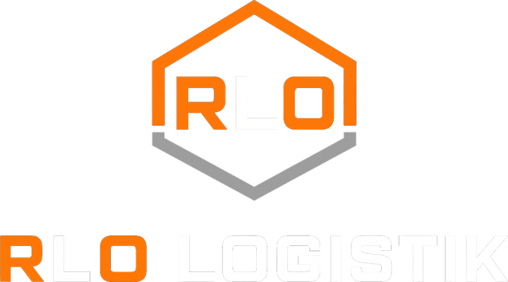 RLO Logistik